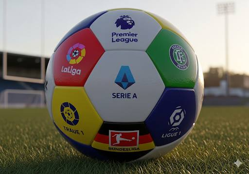 3D台球游戏主视觉